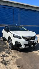 Peugeot 3008 2018-thumb-5