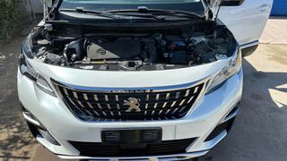 Peugeot 3008 2018-thumb-6
