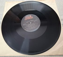 Yarbrough & Peoples – Don't Waste Your Time  12'