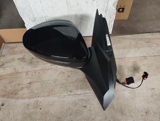 Peugeot 2008 19-26 καθρεπτης δεξιός-thumb-2