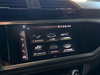 Audi Q3 2022 SPORTBACK | S TRONIC | 35TDI | S-LINE-thumb-37