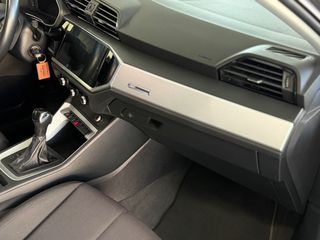 Audi Q3 2022 SPORTBACK | S TRONIC | 35TDI | S-LINE-thumb-38