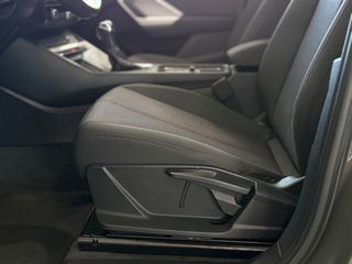 Audi Q3 2022 SPORTBACK | S TRONIC | 35TDI | S-LINE-thumb-39