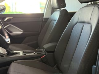 Audi Q3 2022 SPORTBACK | S TRONIC | 35TDI | S-LINE-thumb-40
