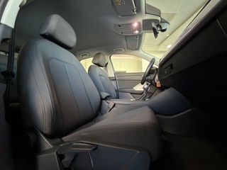 Audi Q3 2022 SPORTBACK | S TRONIC | 35TDI | S-LINE-thumb-43