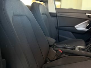 Audi Q3 2022 SPORTBACK | S TRONIC | 35TDI | S-LINE-thumb-44