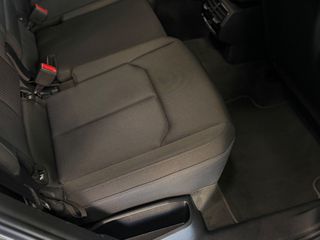 Audi Q3 2022 SPORTBACK | S TRONIC | 35TDI | S-LINE-thumb-46