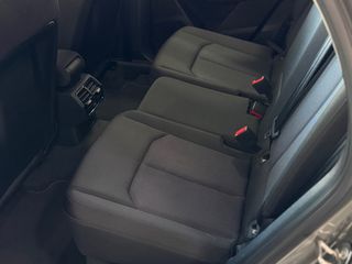 Audi Q3 2022 SPORTBACK | S TRONIC | 35TDI | S-LINE-thumb-48