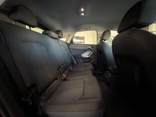 Audi Q3 2022 SPORTBACK | S TRONIC | 35TDI | S-LINE-thumb-49