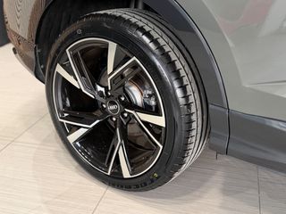 Audi Q3 2022 SPORTBACK | S TRONIC | 35TDI | S-LINE-thumb-18