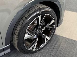 Audi Q3 2022 SPORTBACK | S TRONIC | 35TDI | S-LINE-thumb-19