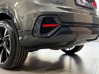 Audi Q3 2022 SPORTBACK | S TRONIC | 35TDI | S-LINE-thumb-20
