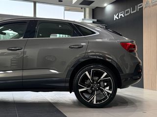 Audi Q3 2022 SPORTBACK | S TRONIC | 35TDI | S-LINE-thumb-21
