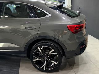 Audi Q3 2022 SPORTBACK | S TRONIC | 35TDI | S-LINE-thumb-22