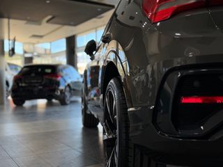 Audi Q3 2022 SPORTBACK | S TRONIC | 35TDI | S-LINE-thumb-25