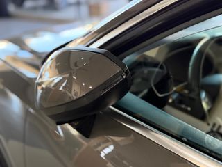 Audi Q3 2022 SPORTBACK | S TRONIC | 35TDI | S-LINE-thumb-26