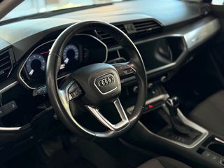 Audi Q3 2022 SPORTBACK | S TRONIC | 35TDI | S-LINE-thumb-27
