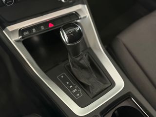 Audi Q3 2022 SPORTBACK | S TRONIC | 35TDI | S-LINE-thumb-31