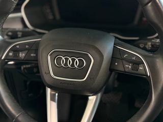 Audi Q3 2022 SPORTBACK | S TRONIC | 35TDI | S-LINE-thumb-32
