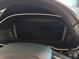 Audi Q3 2022 SPORTBACK | S TRONIC | 35TDI | S-LINE-thumb-34
