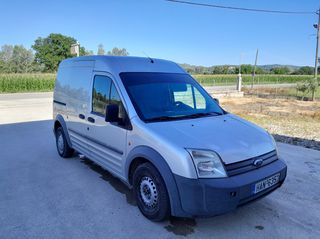 Ford Transit 2009-thumb-2