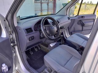 Ford Transit 2009-thumb-3
