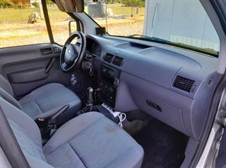Ford Transit 2009-thumb-4