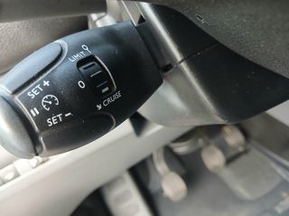 Κλούβα Opel 2022 Vivaro. Ραφια Sortimo.-thumb-51