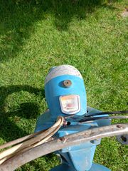 Zundapp C 50 1965-thumb-1
