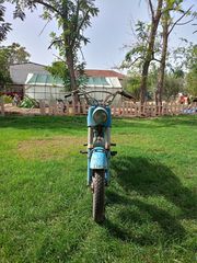Zundapp C 50 1965-thumb-2