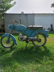 Zundapp C 50 1965-thumb-3