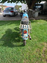 Zundapp C 50 1965-thumb-4