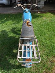 Zundapp C 50 1965-thumb-5