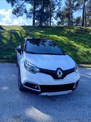Renault Captur 2017 TCE 120 DYNAMIQUE EDC-thumb-3