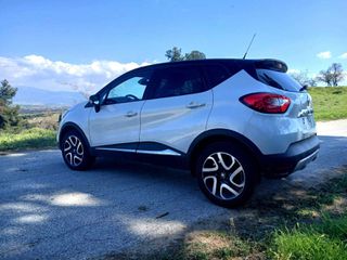 Renault Captur 2017 TCE 120 DYNAMIQUE EDC-thumb-6
