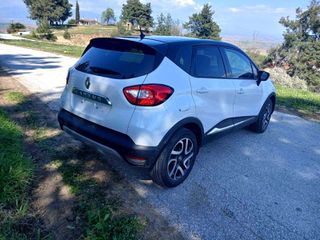 Renault Captur 2017 TCE 120 DYNAMIQUE EDC-thumb-7