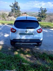Renault Captur 2017 TCE 120 DYNAMIQUE EDC-thumb-8