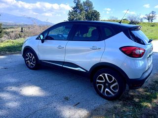 Renault Captur 2017 TCE 120 DYNAMIQUE EDC-thumb-9