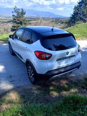 Renault Captur 2017 TCE 120 DYNAMIQUE EDC-thumb-10