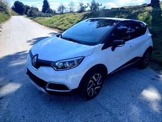 Renault Captur 2017 TCE 120 DYNAMIQUE EDC-thumb-12