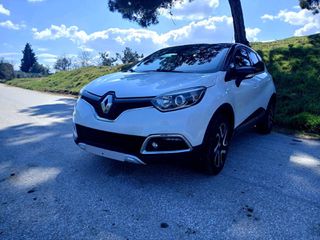 Renault Captur 2017 TCE 120 DYNAMIQUE EDC-thumb-13