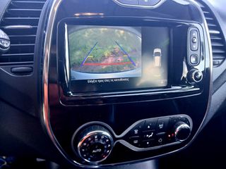 Renault Captur 2017 TCE 120 DYNAMIQUE EDC-thumb-17