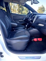 Renault Captur 2017 TCE 120 DYNAMIQUE EDC-thumb-20