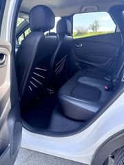 Renault Captur 2017 TCE 120 DYNAMIQUE EDC-thumb-22