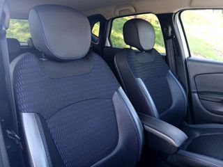 Renault Captur 2017 TCE 120 DYNAMIQUE EDC-thumb-23