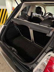 Fiat 500 2012 PANORAMA - BOOK SERVICE - FULL EXTRA-thumb-12