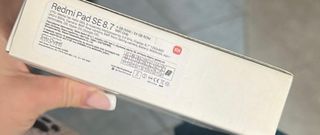 Tablet xiaomi-thumb-1