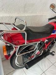Honda MB 8 1985-thumb-2