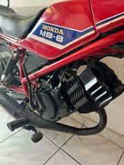 Honda MB 8 1985-thumb-3