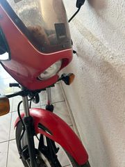 Honda MB 8 1985-thumb-4
